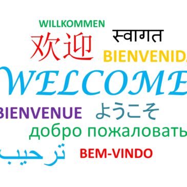 DASHD.cc | Welcome to www.DASHD.cc