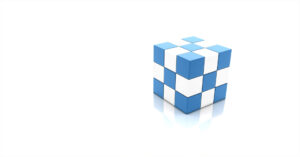 BLOCK EXPLORER | Launch of DASHD Explorer