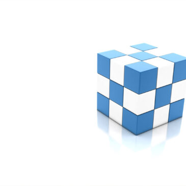 BLOCK EXPLORER | Launch of DASHD Explorer