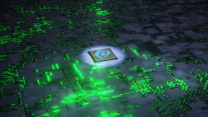 TECH-SPEC’S DASHD | Requirements to run a Diamond Node