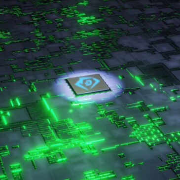 TECH-SPEC’S DASHD | Requirements to run a Diamond Node