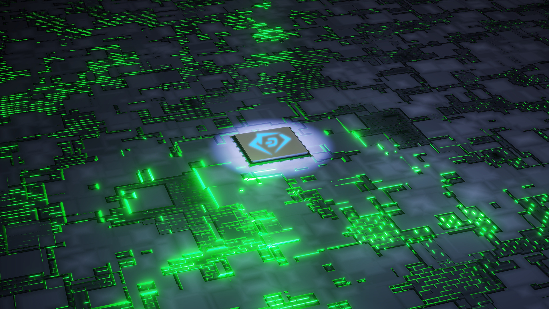 TECH-SPEC’S DASHD | Requirements to run a Diamond Node