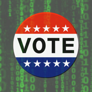 DECENOMY VOTING | Vote for your favourite  DECENOMY Coin