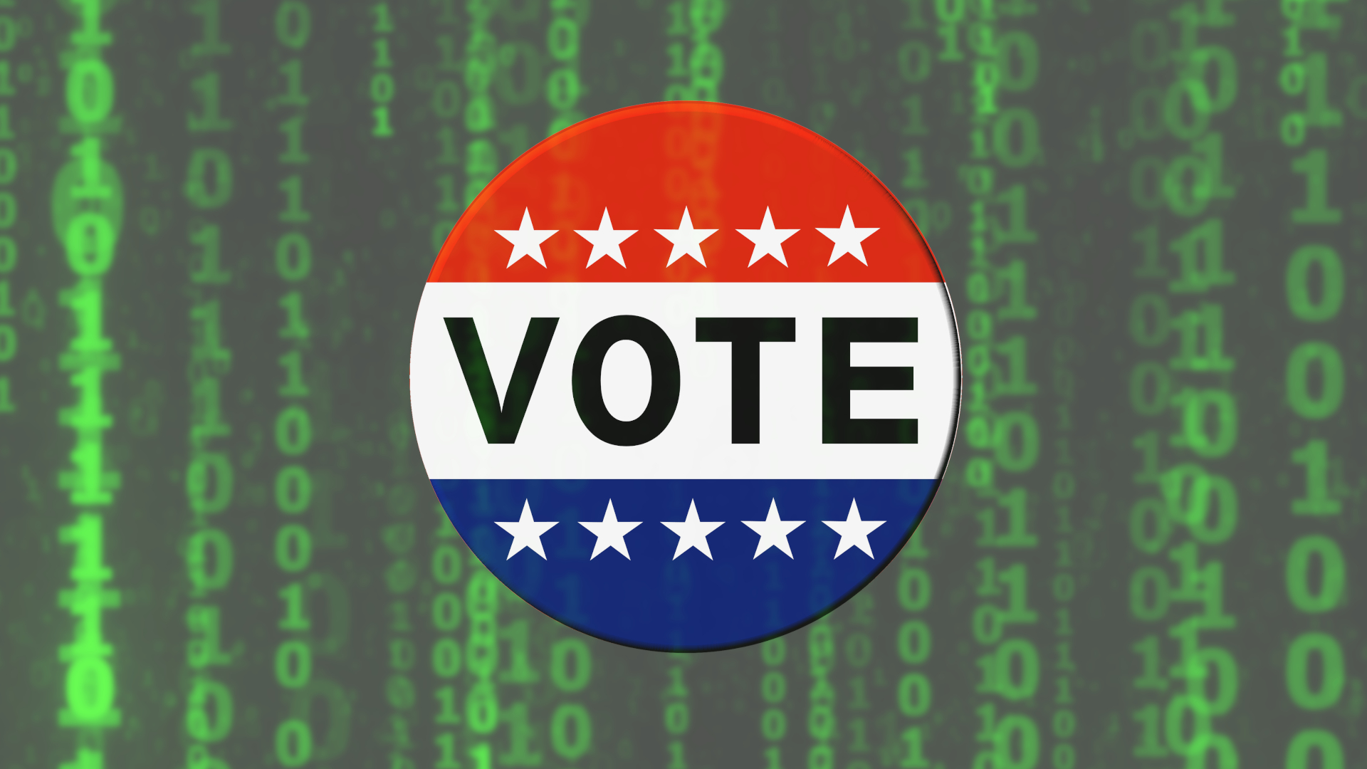 DECENOMY VOTING | Vote for your favourite  DECENOMY Coin