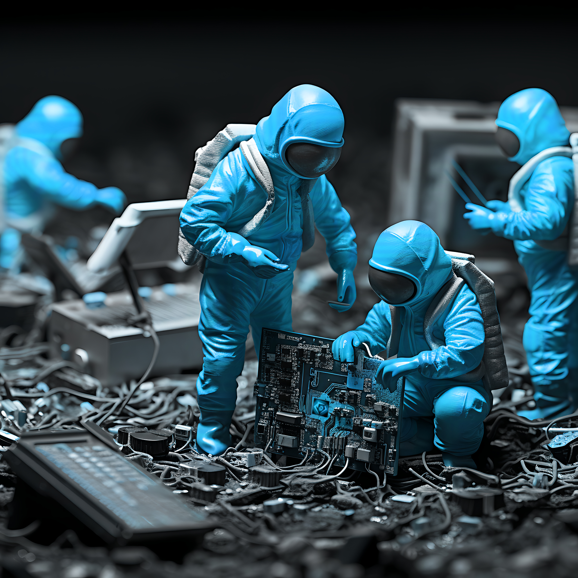 DASHD Masternode – A Troubleshooting Checklist PART-SYSTEM